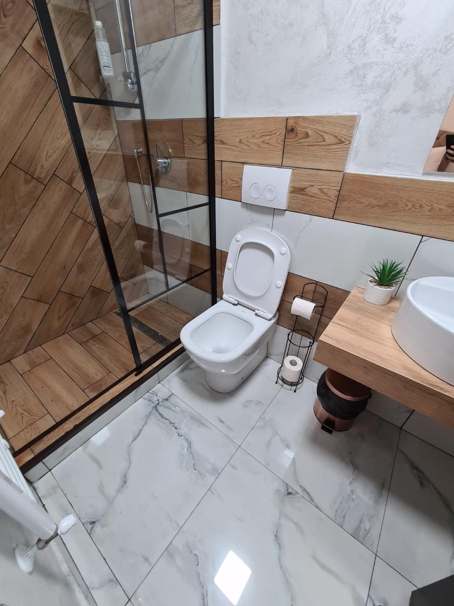 Bella Vista Bungalow Турда Номер фото